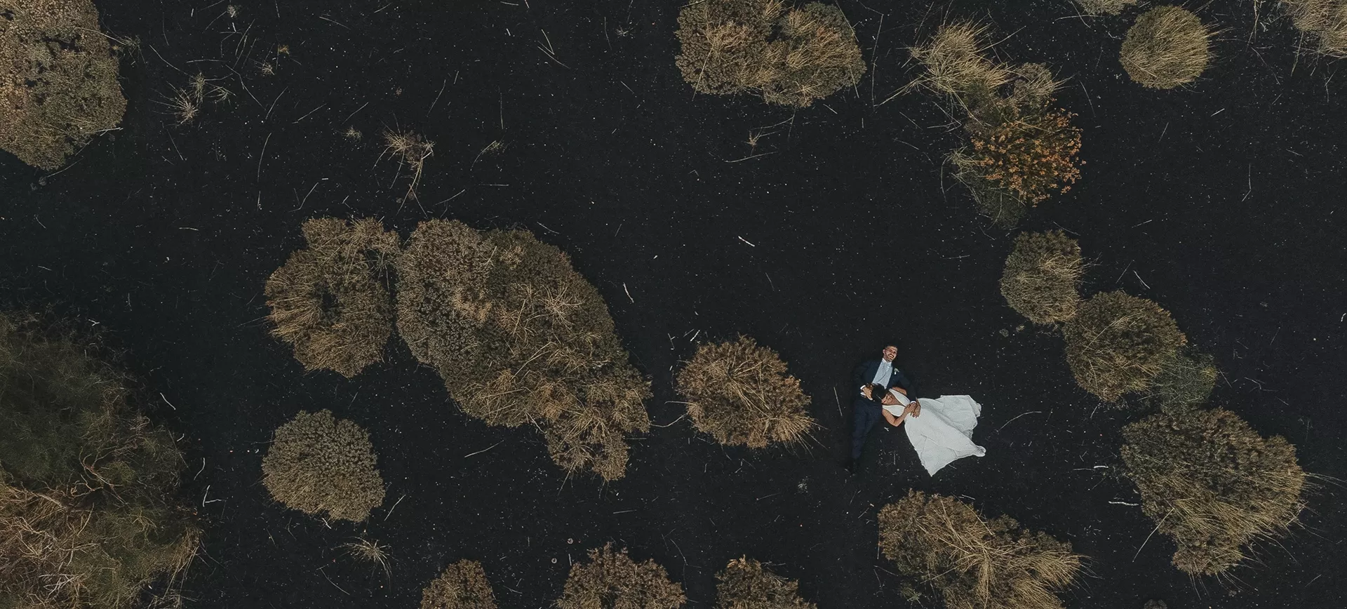 Destination Wedding Package in Sicily | Italy