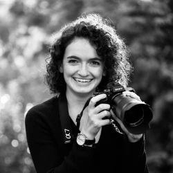 Nice-wedding-photographer-Provence-Alpes-Côte-d’Azur-France-4629