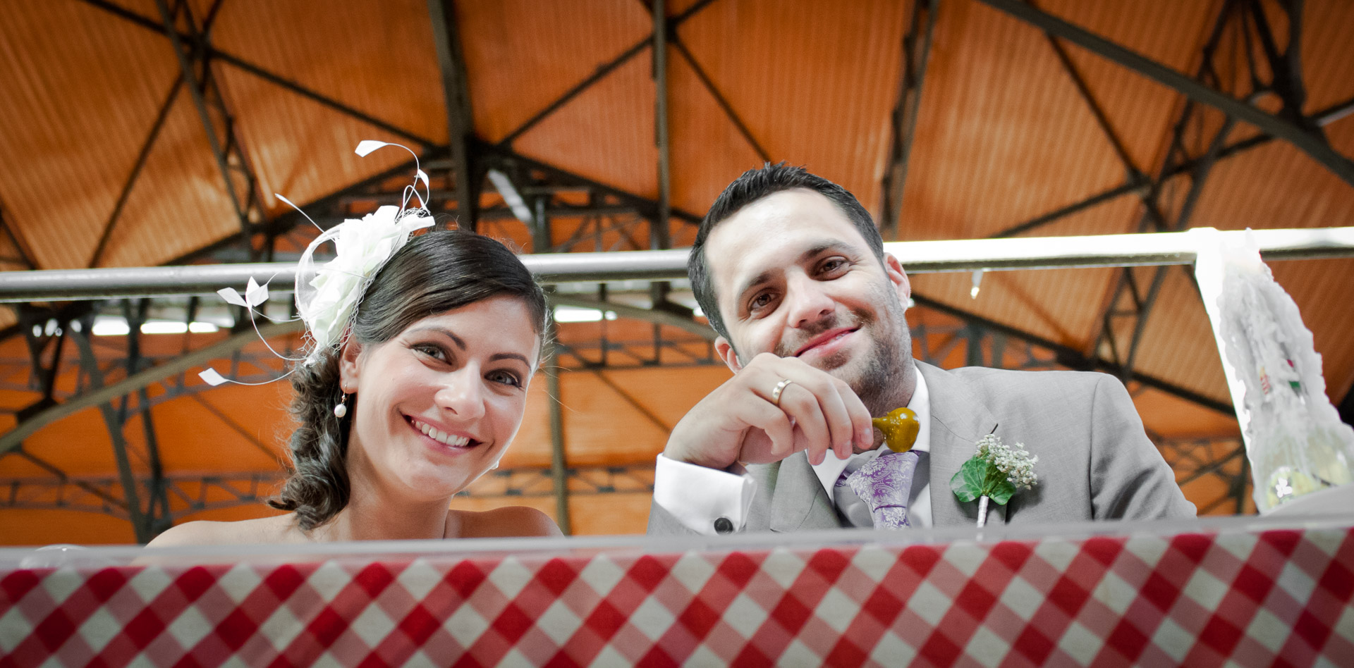 Enjoy a Hungarian cooking class on your elopement ad honeymoon in BUdapest