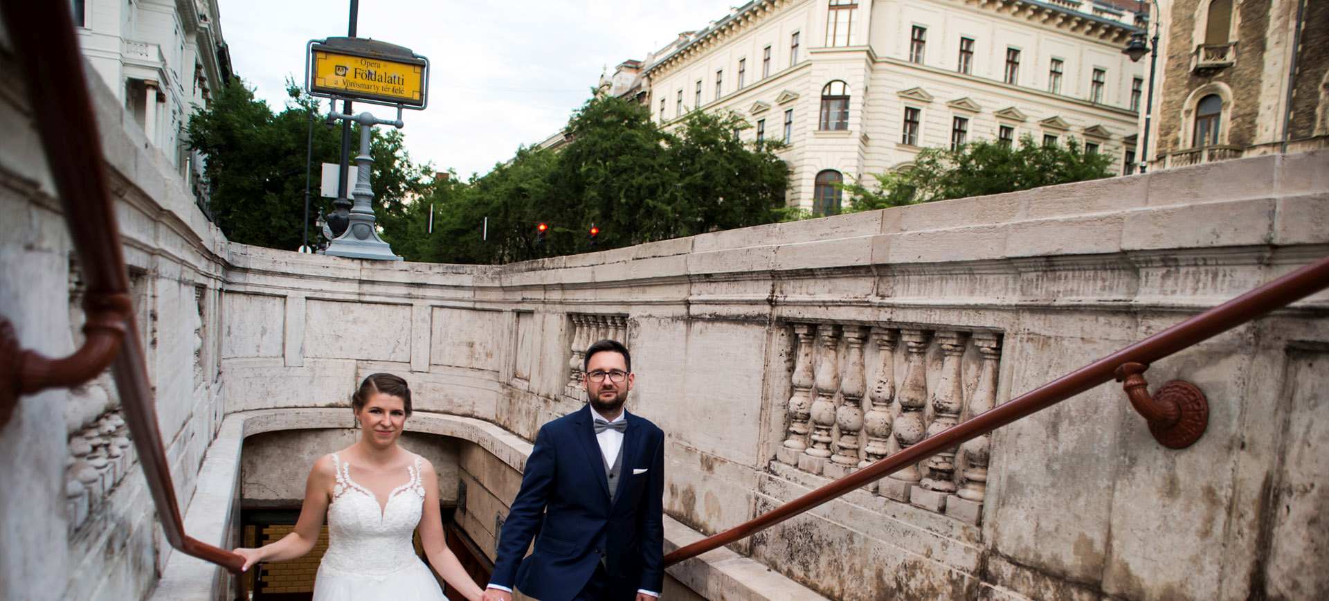 budapest elopement wedding package hungary