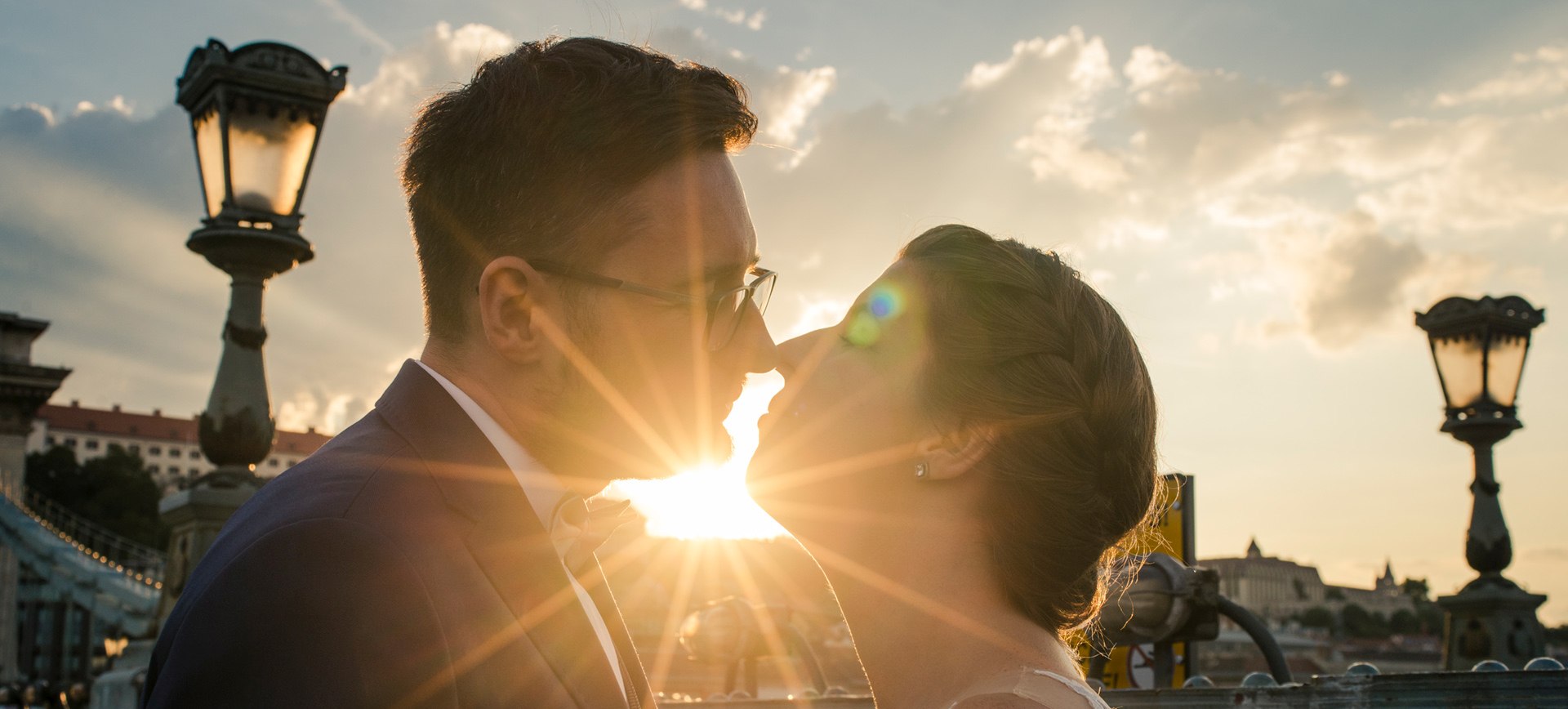 elope to budapest - destination wedding in hungary
