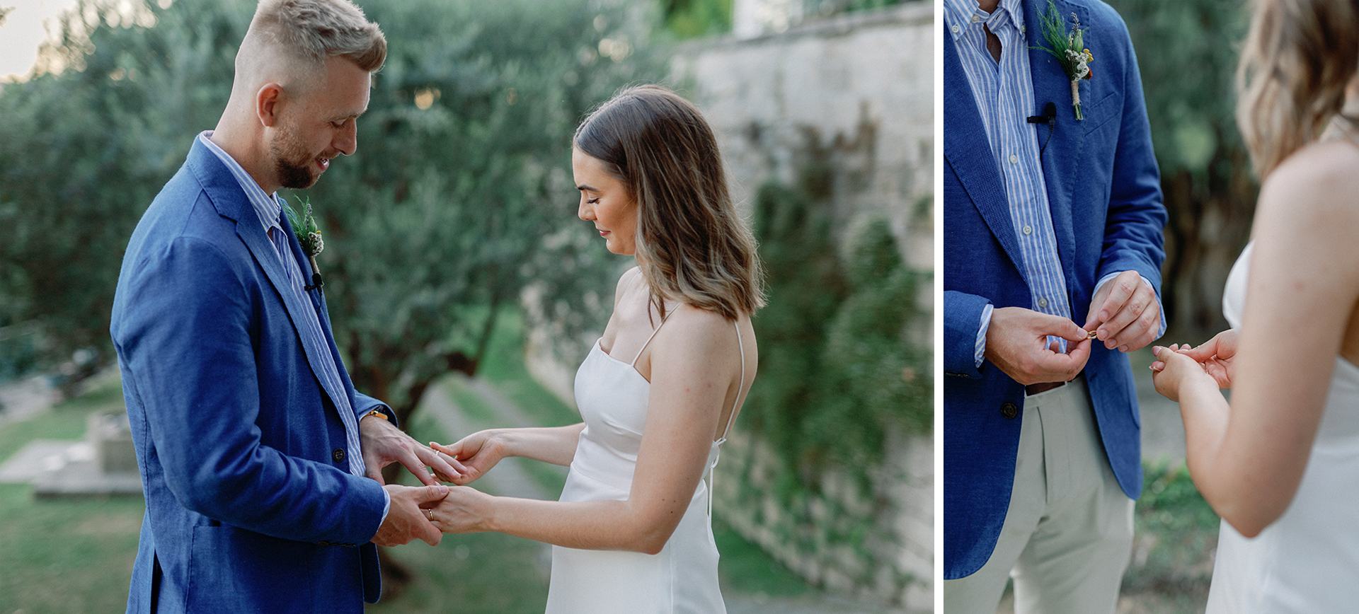 porto wedding elopement package vow renewal in portugal