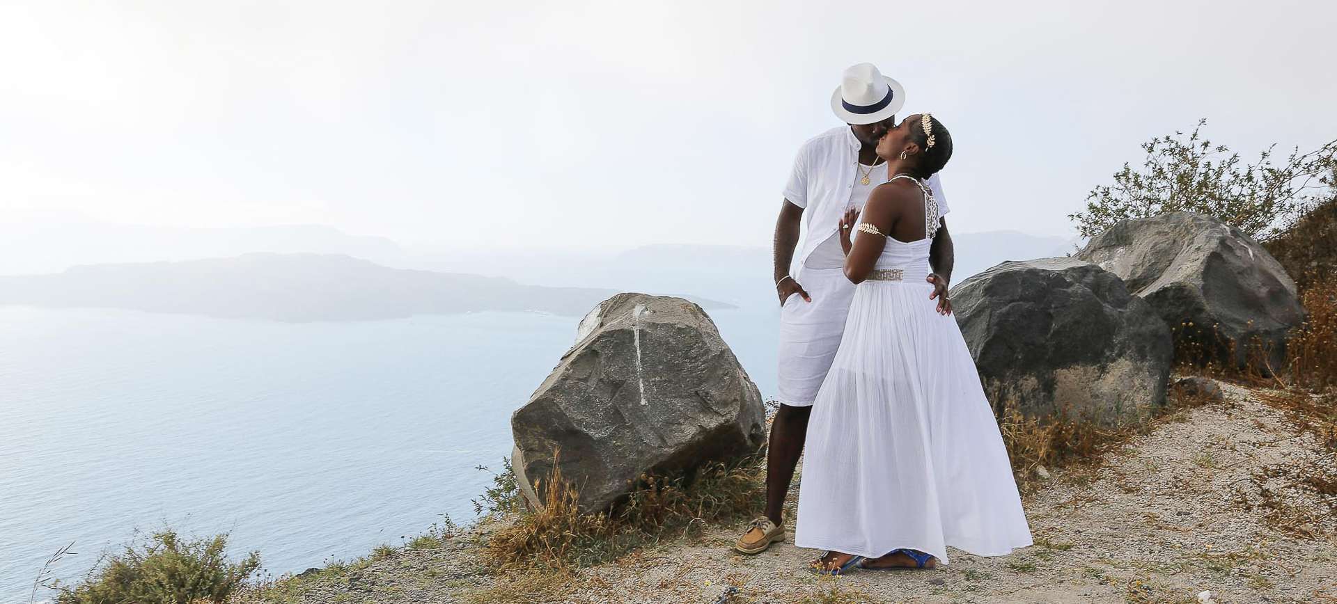 santorini honeymoon photography greece 2
