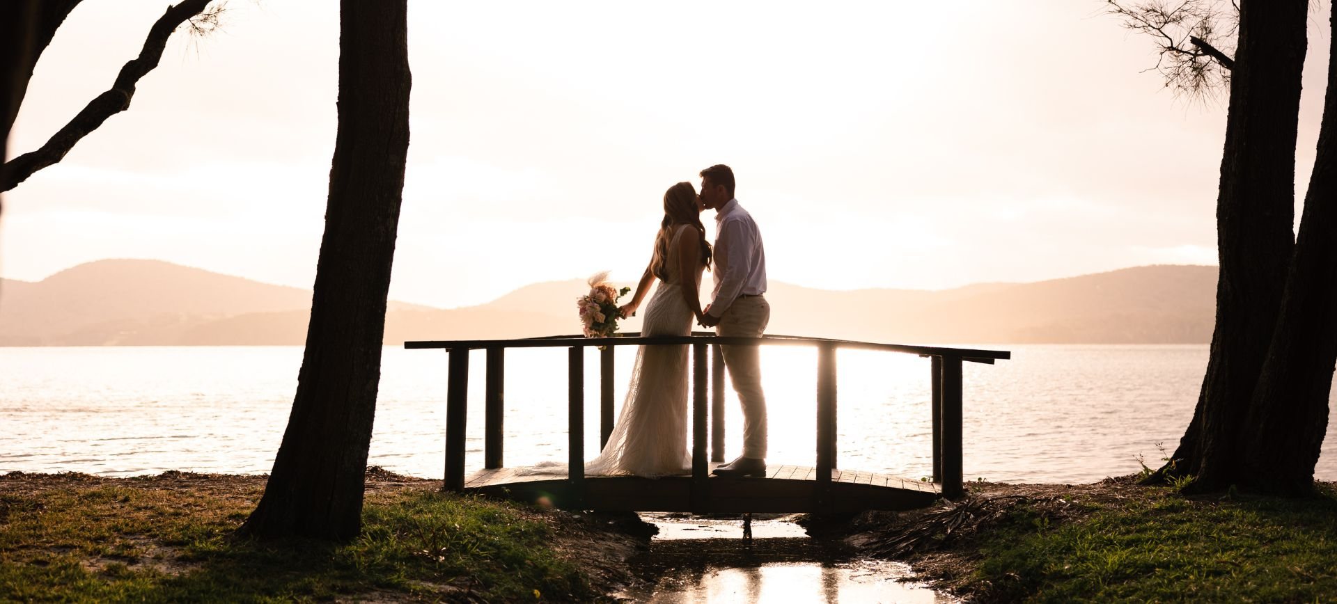Byron Bay Elopement Package